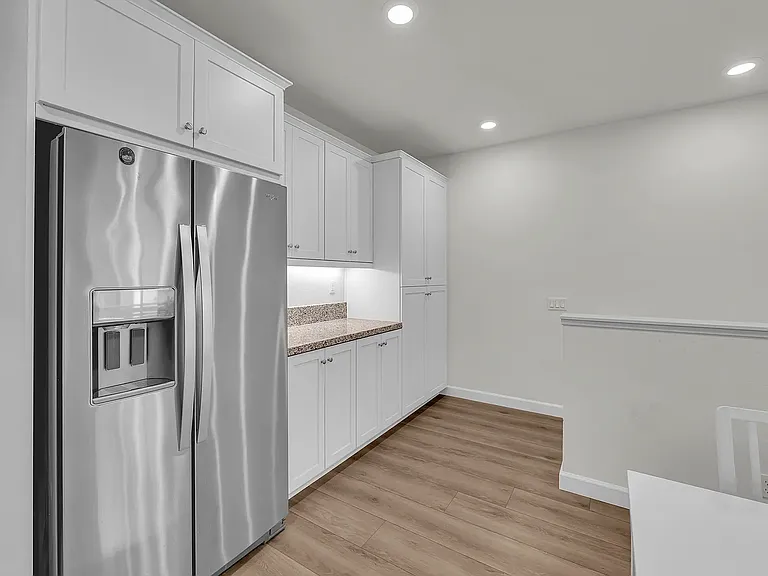 12338 Blue Sky Ct — Photo 13