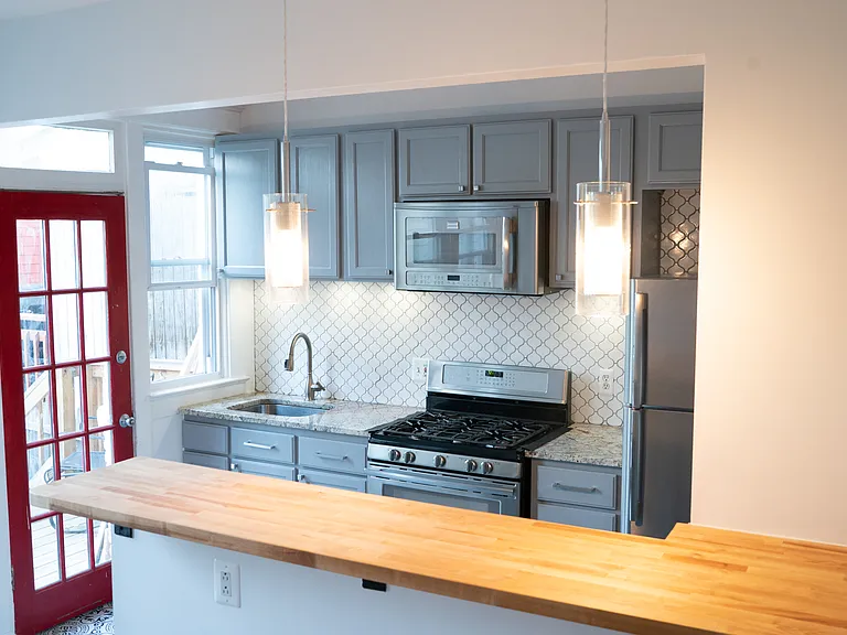630 Otis Pl NW #1 — Photo 20