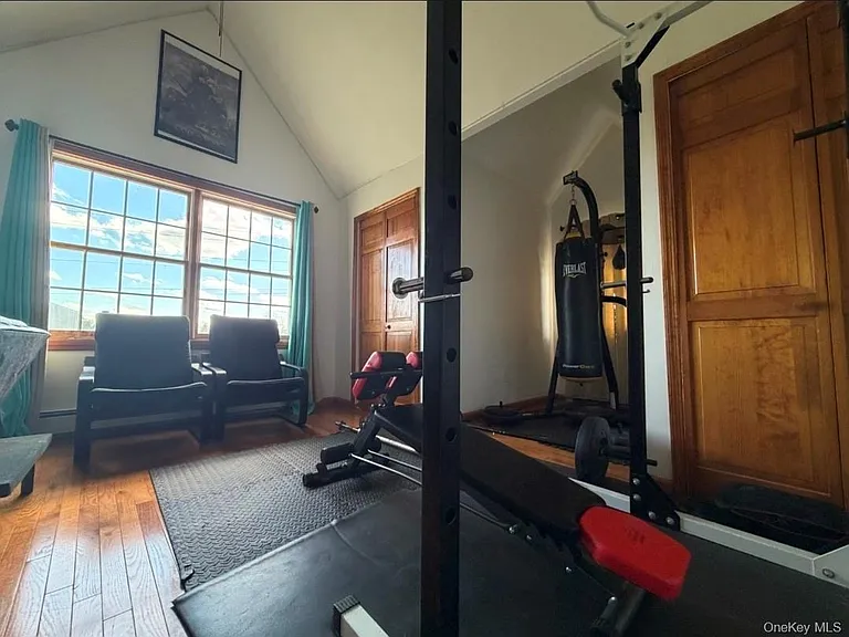 166 Burnt Corners Rd — Photo 21