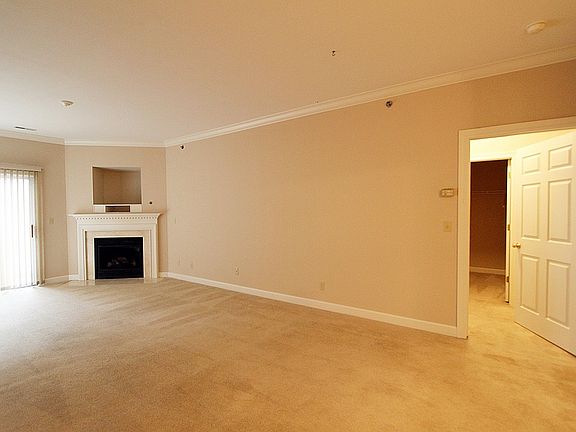2nd image of 13115 Mill Crossing Ct APT 102