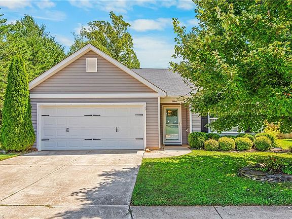 2nd image of 1466 Weatherend Dr