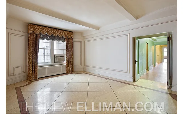 Sold by Douglas Elliman | media 7