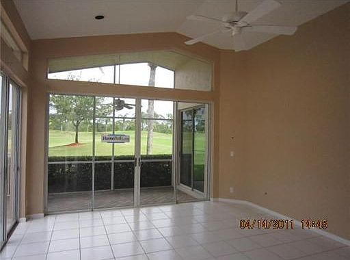 2nd image of 4714 Carlton Golf Dr