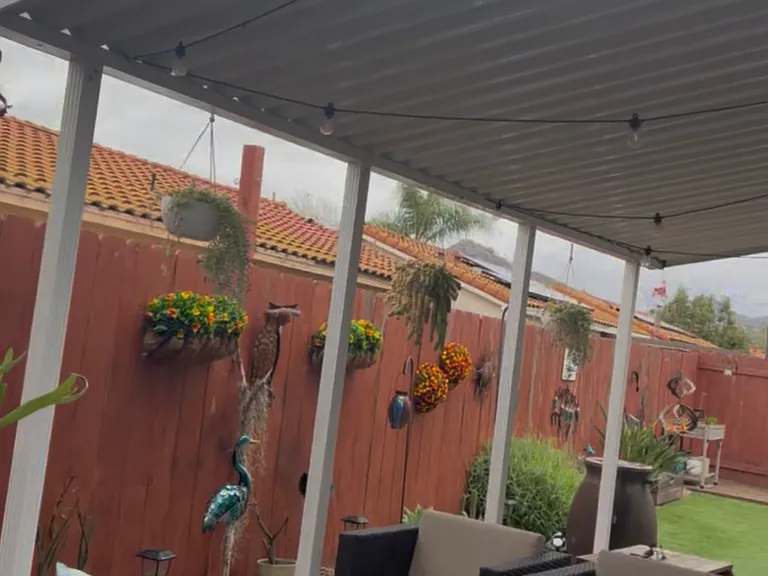 4882 Lake Park Pl — Photo 27