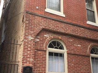 131 Catharine St #4, Philadelphia, PA 19147