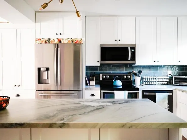 1761 Greentree Rd, Encinitas, CA 92024