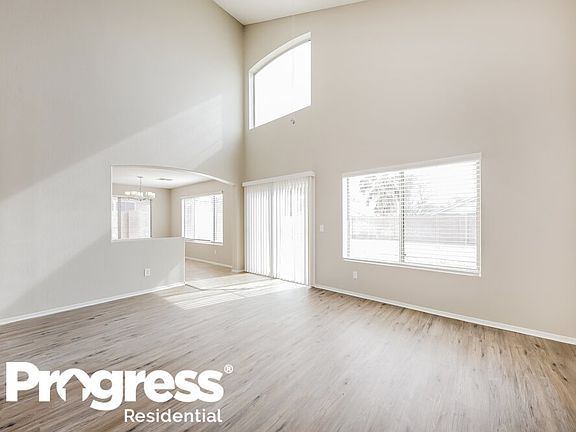 4th image of 14835 W Lamoille Dr