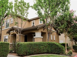 367 Borden Rd, San Marcos, CA 92069