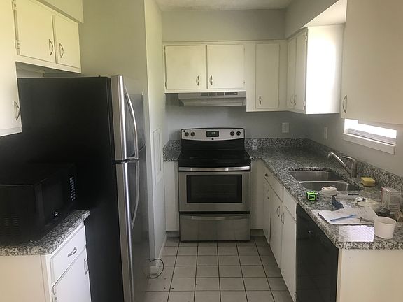4th image of 1587 Athena Dr