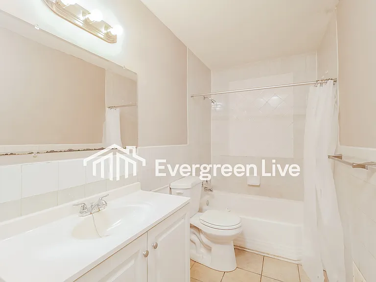 8716 Kentucky Ave — Photo 14