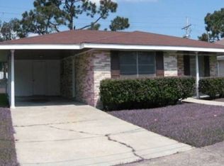 432 Greenmount Dr, Metairie, LA 70005