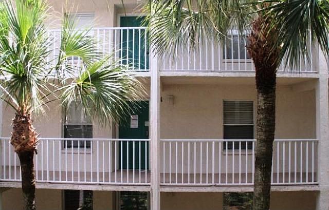 1st image of 7294 Cloister Dr APT 21