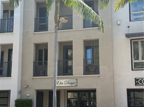 23 Vantis Dr, Aliso Viejo, CA 92656