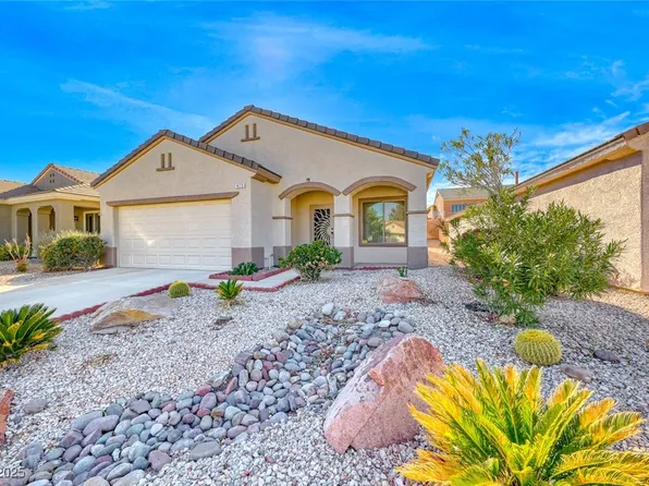 473 Elm Crest Pl, Henderson, NV 89012