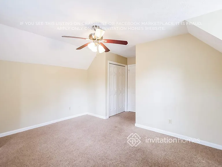 40 Oak Landing Ln — Photo 13