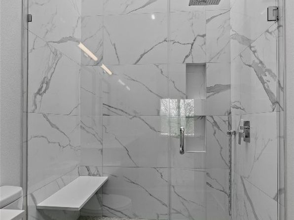 5601 Manor Rd #5601A