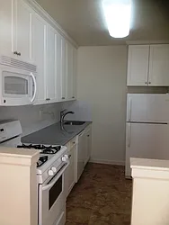 Rented by Prime Realty