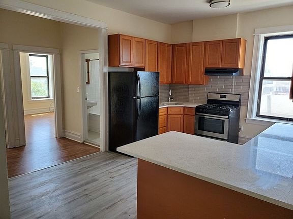 3rd image of 1401 66th St #12