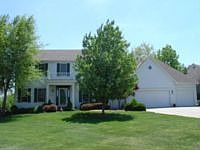 2nd image of 4201 SE Paddock Dr