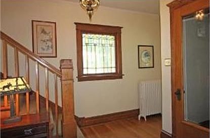 3rd image of 423 N Harvey Ave