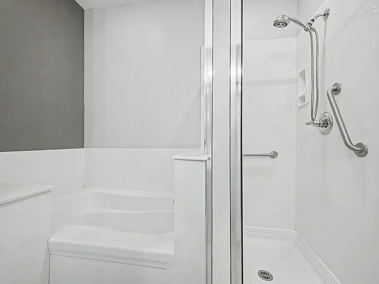 705 W Queen Creek Rd #1179 — Photo 15