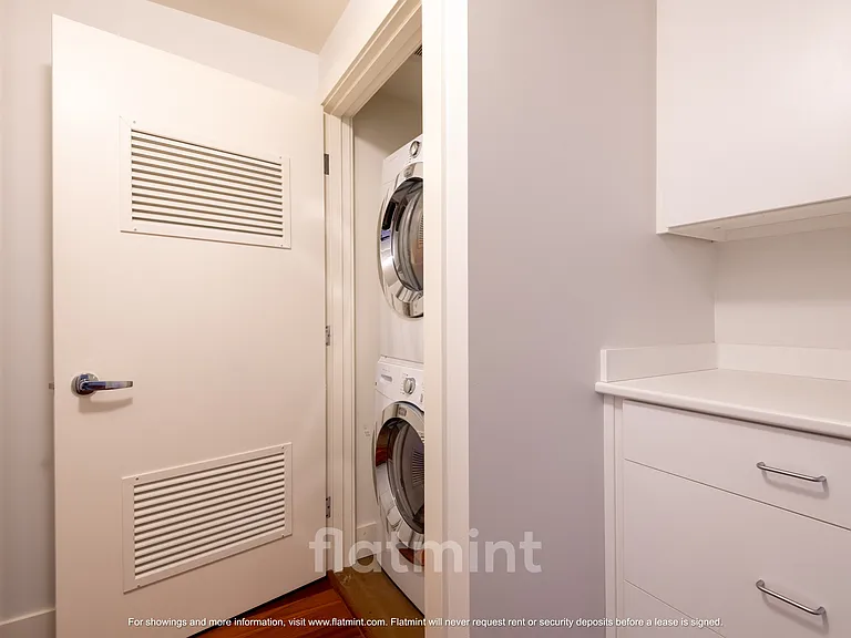 2911 2nd Ave #1106 — Photo 21