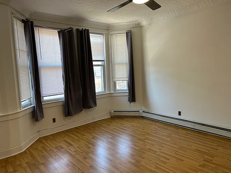 139 Johnston Ave #3 — Photo 5