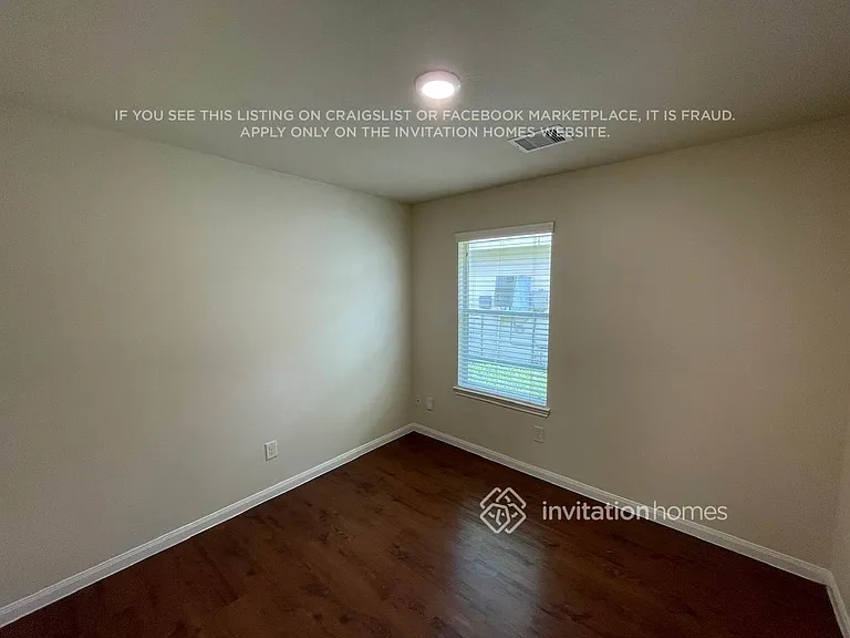 18822 N Lyford Dr — Photo 10