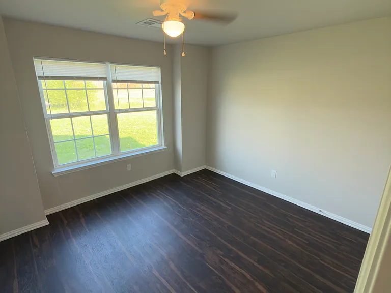 501 Windel Way #501 — Photo 9