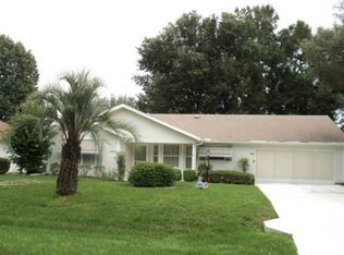 8667 SW 65th Ter, Ocala, FL 34476