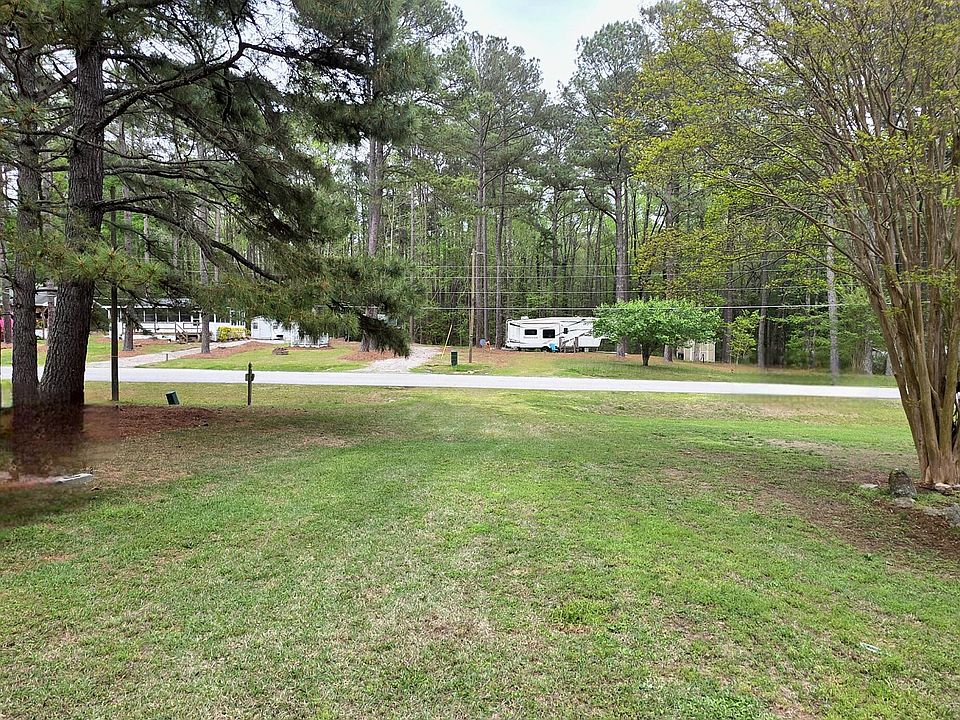2nd image of 178 N Creek Dr Lot 654