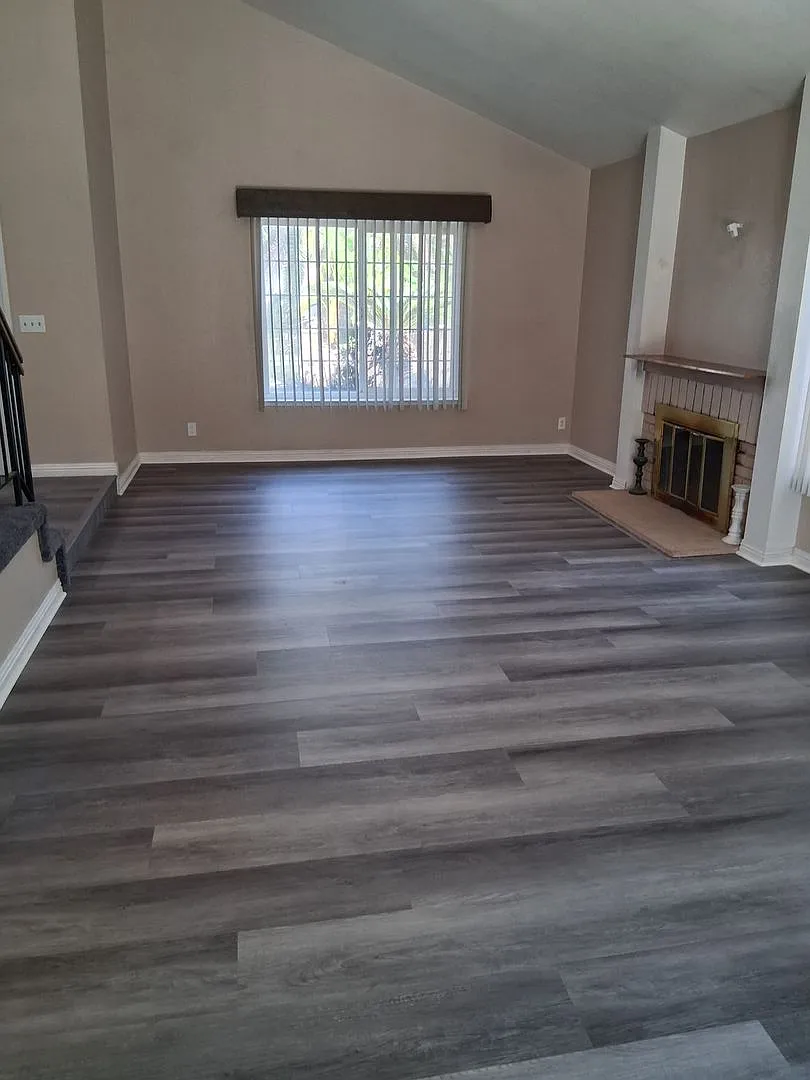 5 Bedroom House for Rent in Moreno Valley, CA | 12522 Heartleaf St — Photo 3