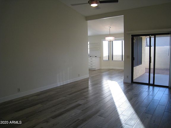 4th image of 11104 N 110th Pl