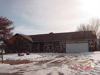 1st image of 201 N Cedarwood Dr