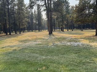 17415 Darin Ln, Bend, OR 97707