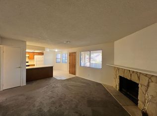 1208 Observation Dr APT 102, Las Vegas, NV 89128