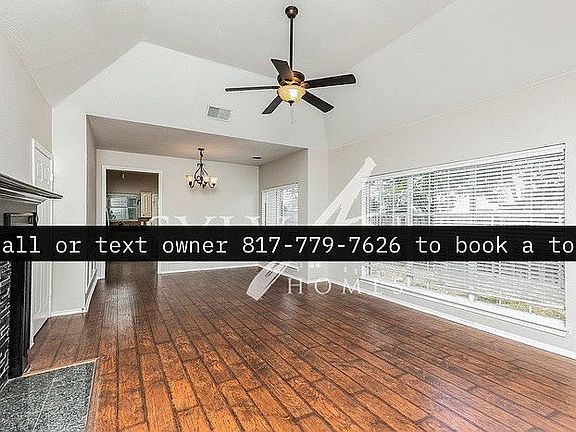 2nd image of 1424 Willow Wood Dr
