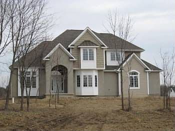 2nd image of 9640 Ward Rd