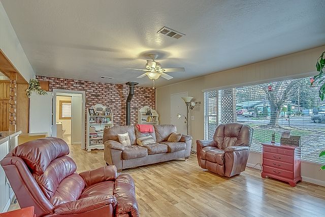 2nd image of 7741 Loleta Ave