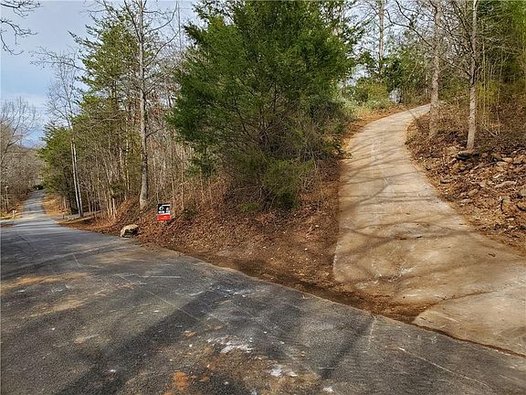 4th image of 6144 Cardinal Dr Lot 17