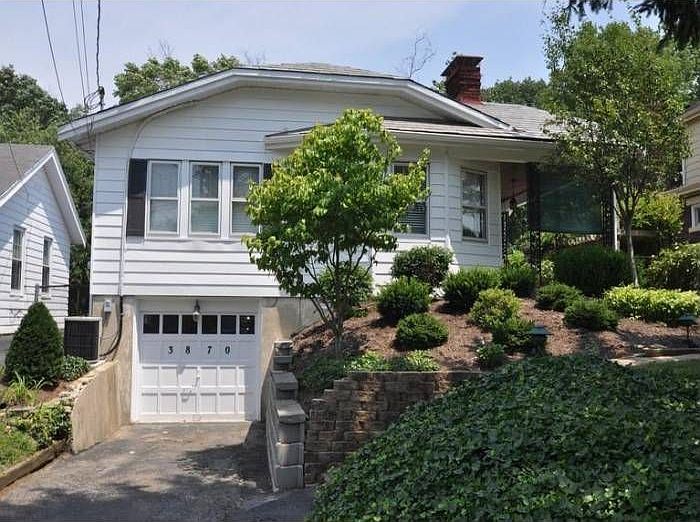 3780 Marburg for sale
