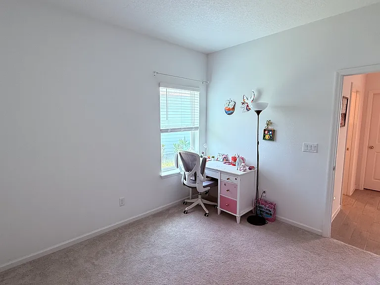 221 Simonson Run — Photo 20