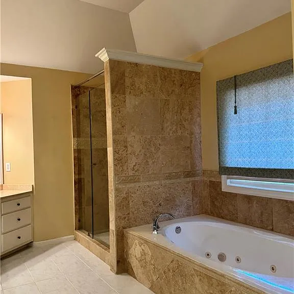 980 Gunter Ct — Photo 20
