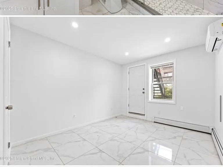 1383 Shore Pkwy #1 — Photo 2