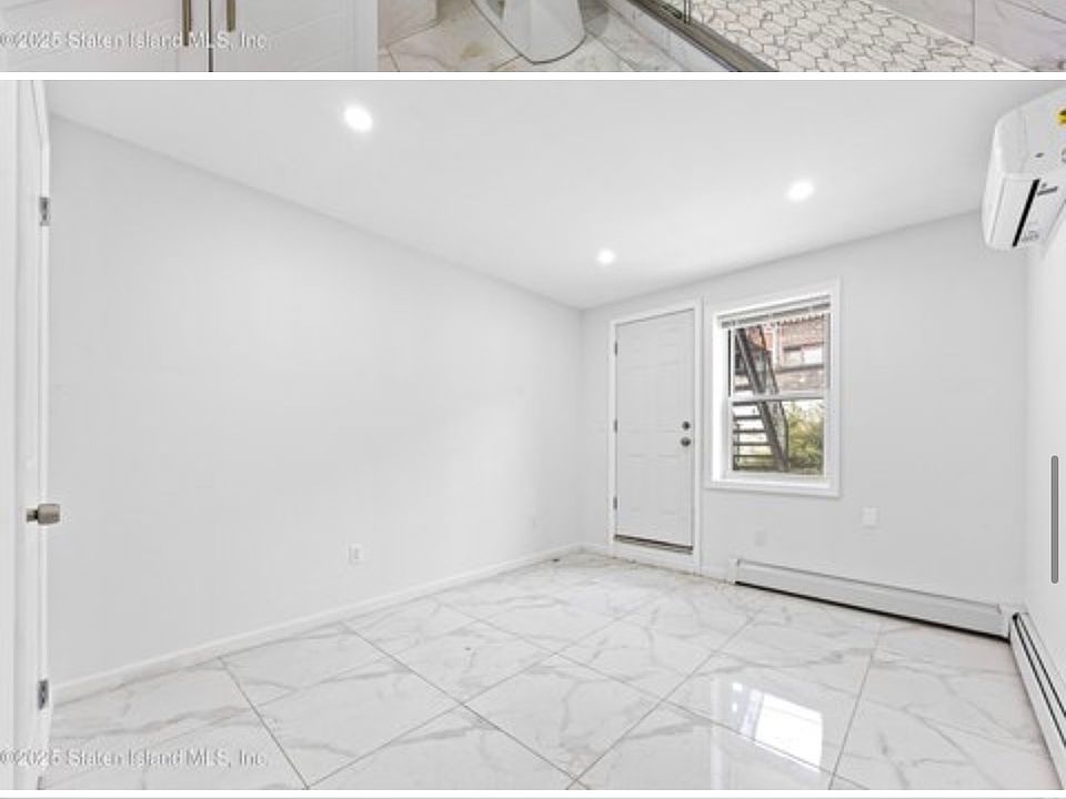 2nd image of 1383 Shore Pkwy #1