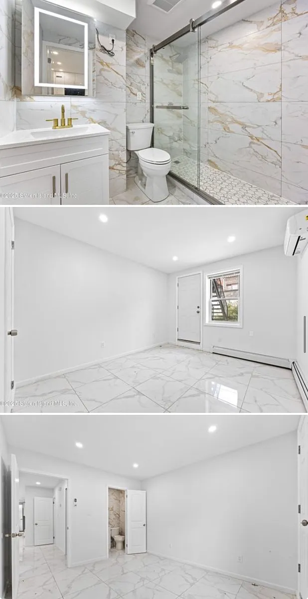 Building Photo - 1383 Shore Pkwy #1