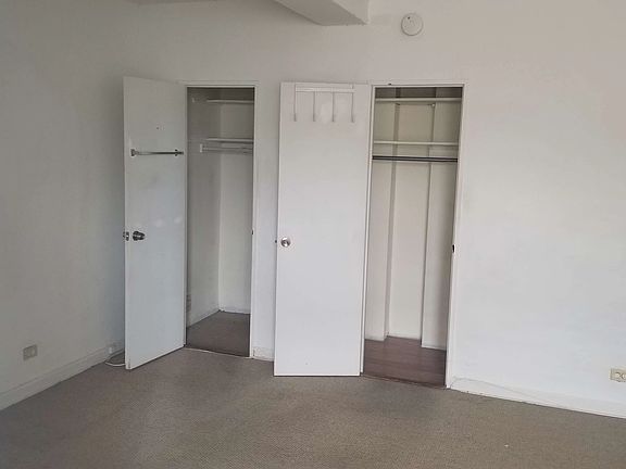4th image of 98-10 64th Ave #6J