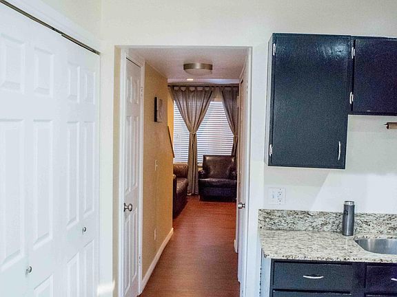 3rd image of 1793 W Trafalga Way APT A