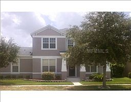 2nd image of 14332 Southern Red Maple Dr