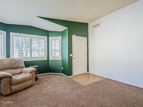5th image of 3555 W Courtney Crossing Ln